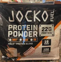 Protein Powder