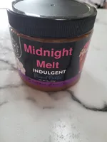 Midnight Melt