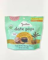 date pops