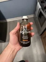 Walnut Balsamic Vinegar