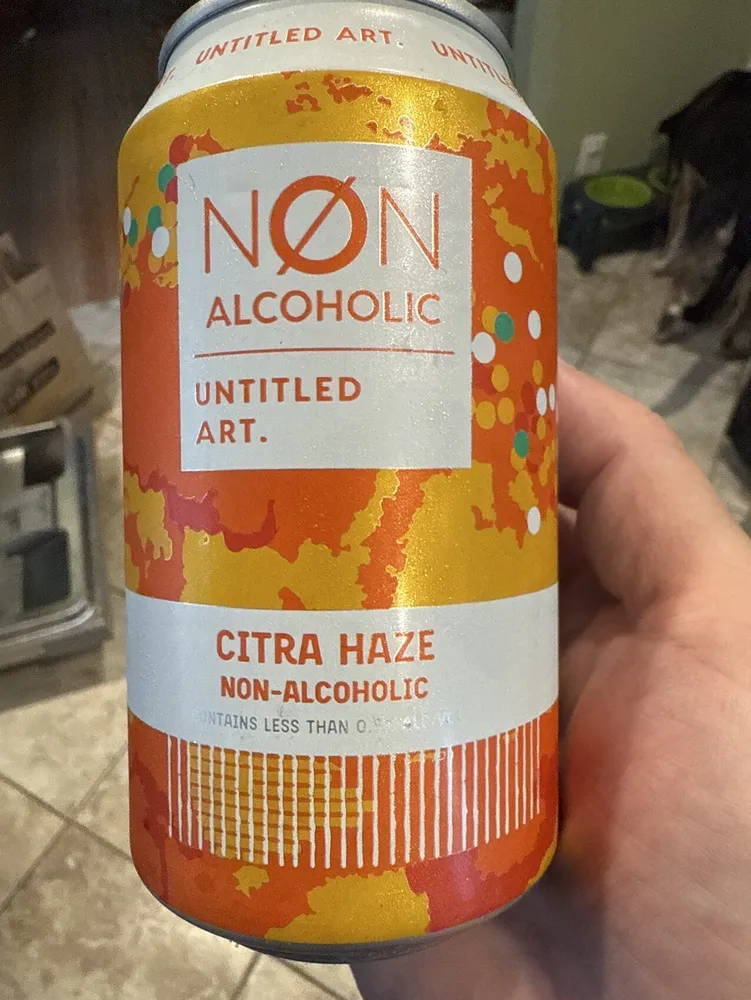 Citra Session
