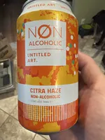 Citra Session
