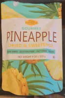 Pineapple
