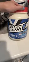 Whey Protein