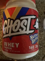Whey Protein