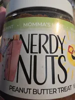 Momma's Mint