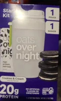 Starter Kit