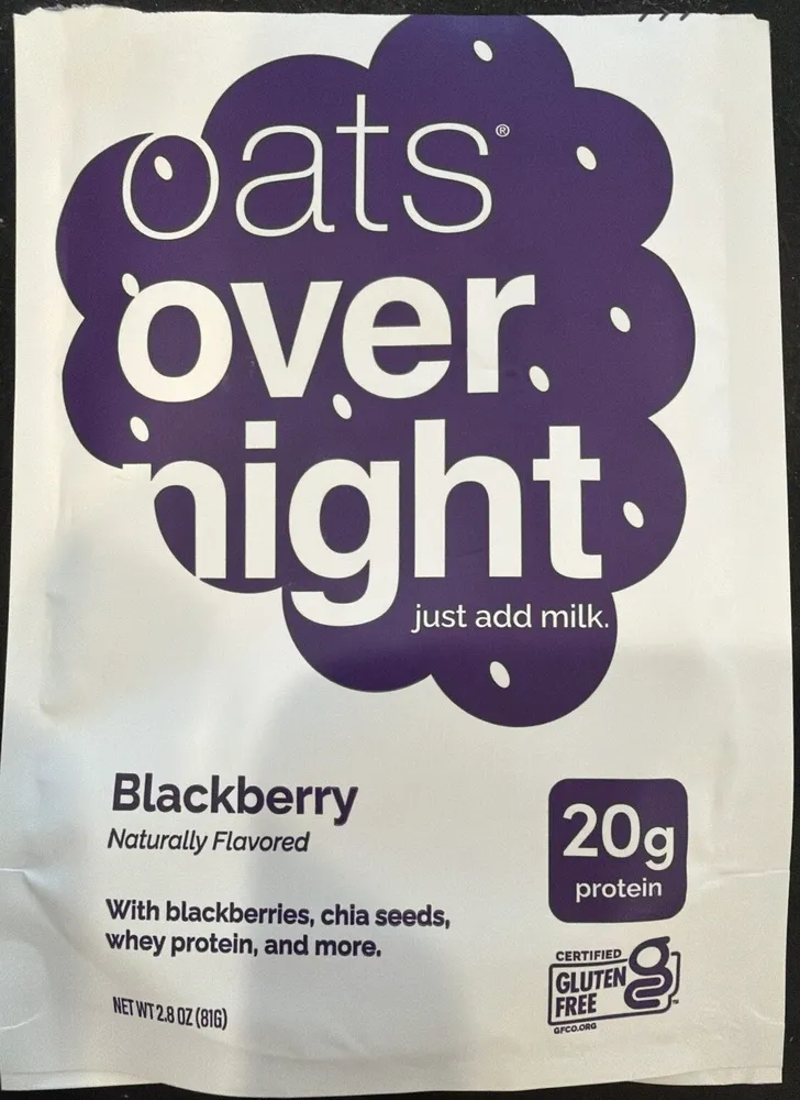 Blackberry