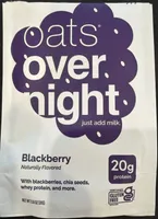 Blackberry