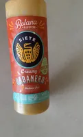Habanero Salsa