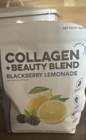 CREATINE+