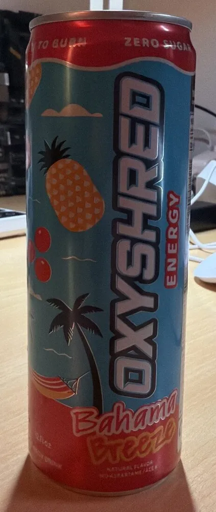 ULTRA ENERGY