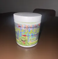 OxyShred Slimer