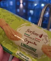 Linguine