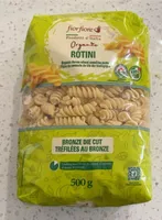 Rotini