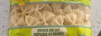 farfalle