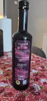 Balsamic Vinegar