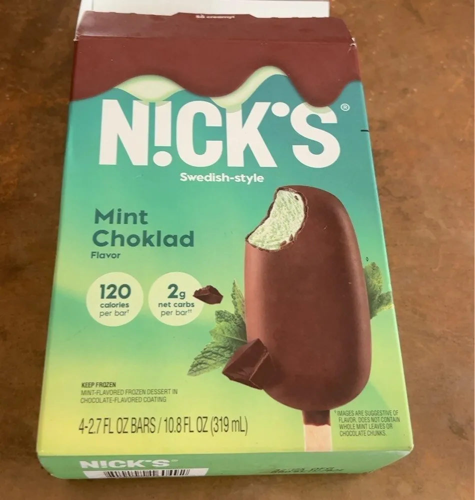 N!cks