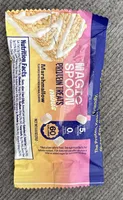 Protein Treats minis Marshmallow