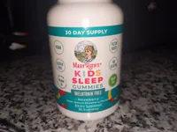 KIDS SLEEP GUMMIES