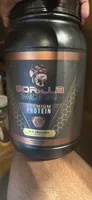 Premium Protein