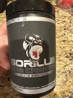 Creatine