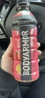 BODYARMOR