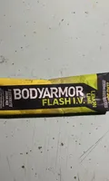 Flash iv