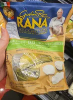 Rana duo
