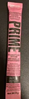 Strawberry Watermelon Hydration+ Stick