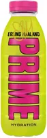 Erling Haaland Limited Edition