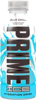 Prime - Blue Chill