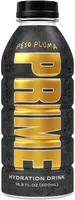 Prime - Peso Pluma