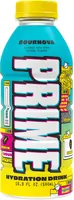 Prime - Sournova