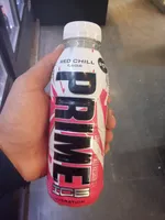 Prime