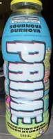 Sournova