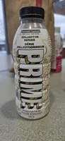 PRIME Hydration Drink