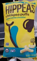 GROOVY WHITE CHEDDAR