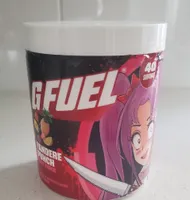 Yandere Punch