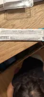 LIQUID I.V. ELECTROLYTE DRINK MIX
