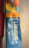 Mango Liquid IV