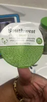 Southwest Salad