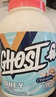 Whey Protein
