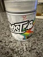 Intra EAA BCAA HYDRATION