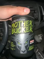Mother Bucker