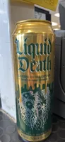 Green Guillotine