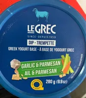Trempette