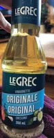 Vinaigrette Original