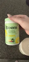 greens & superfoods