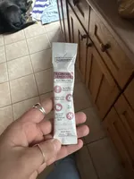 Electrolytes Raspberry Lemonade